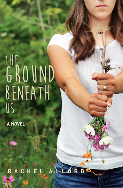 Screen Shot 2015-10-12 at 6.17.34 PM