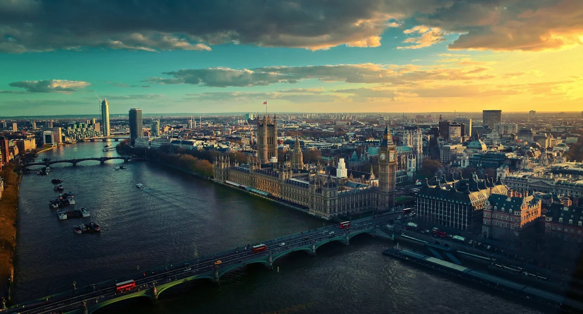 Screen Shot 2020-02-17 at 8.52.19 PM