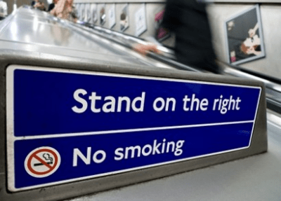 stand-on-the-right-sign-london-underground