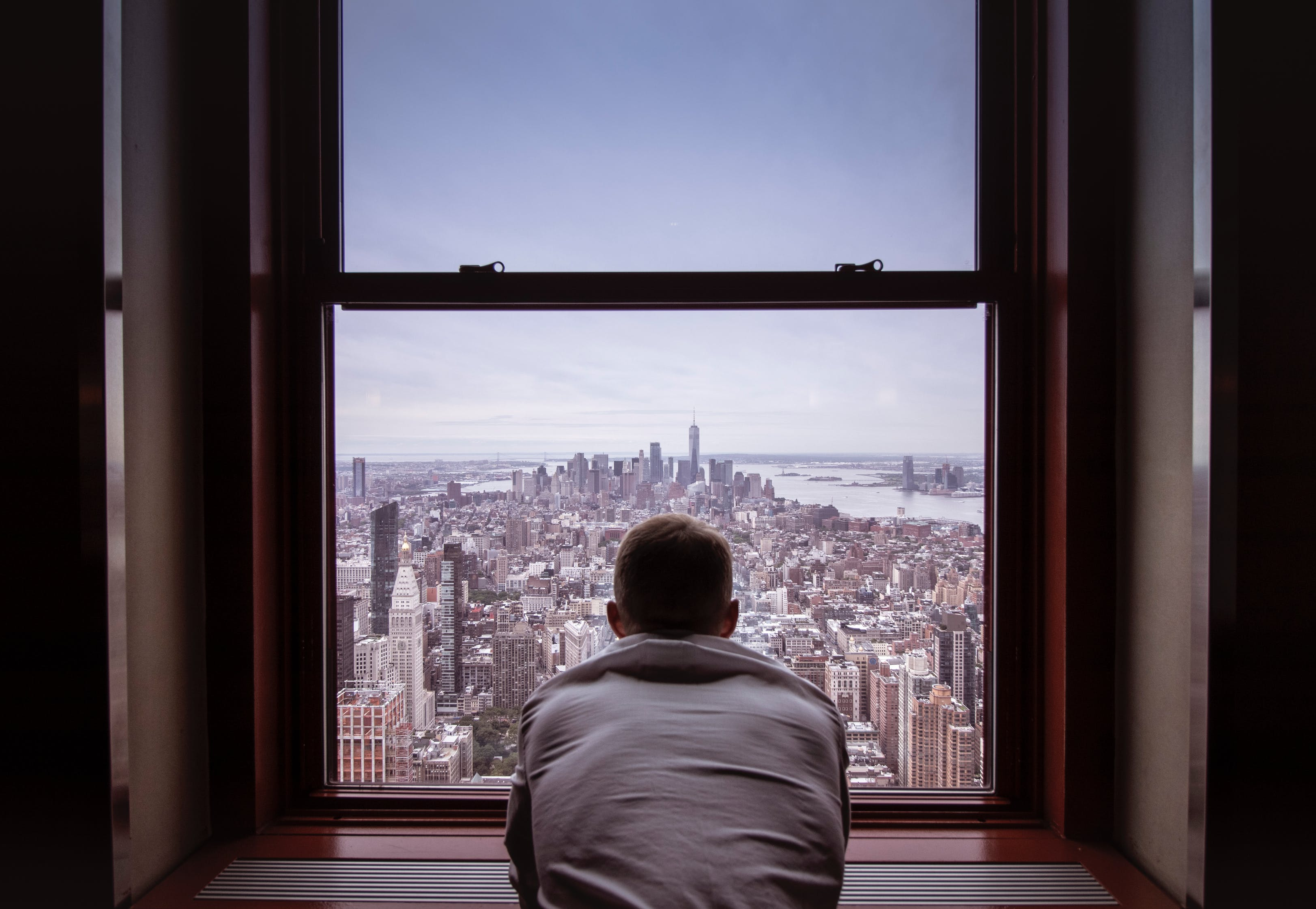 pexels-photo-3625023